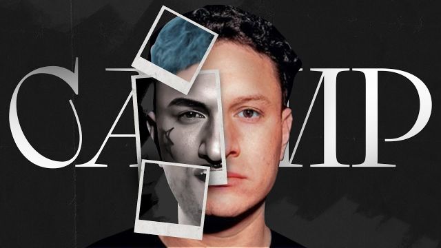 САТИР - САМЫЙ СМЕШНОЙ ЧЕЛОВЕК НА ЮТУБЕ