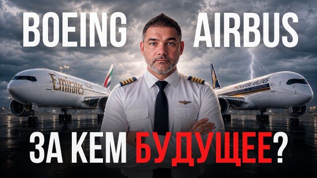 Вот кто станет ГЛАВНЫМ в ближайшие 10 лет