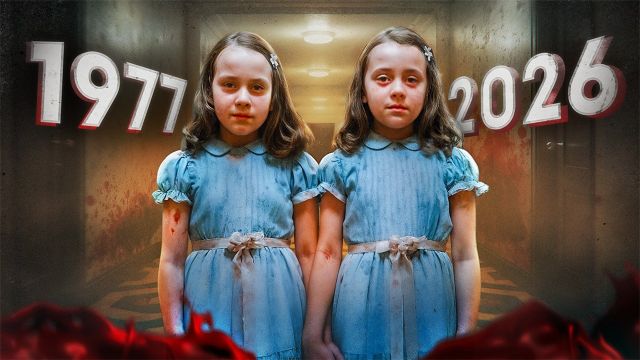 СИЯНИЕ - полная история | Фильмы, Книги, Скандалы и Теории