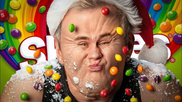 ЧТО МЫ ЕДИМ и почему ОБ ЭТОМ никто НЕ ГОВОРИТ? — ТОПЛЕС