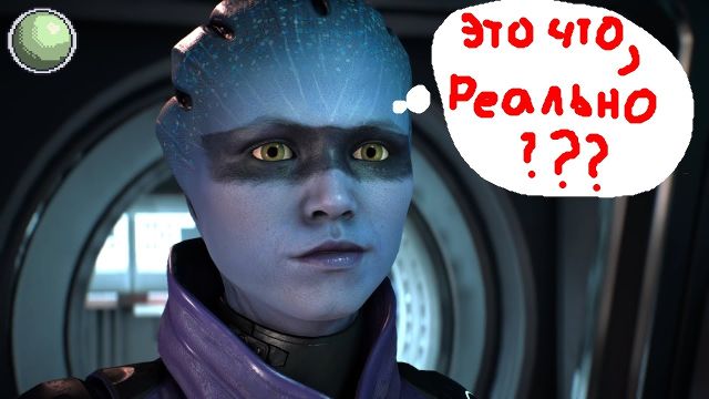 🧪🧪К Андромеде за неделю, не нарушив законов физики!
