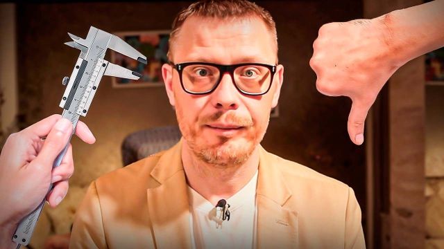 Хватит быть идеальным: как перфекционизм крадёт ваше время и радость
