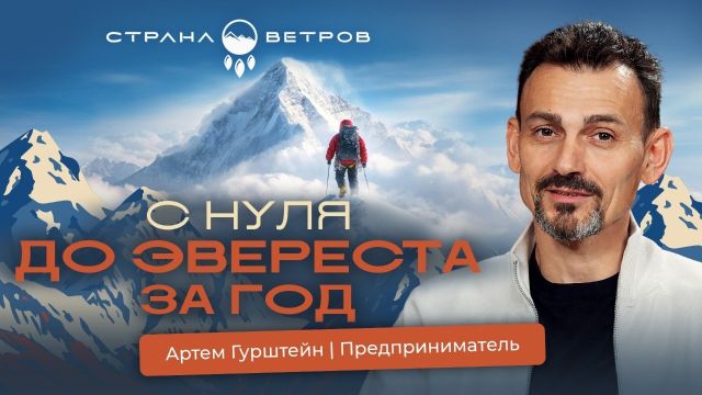 Как мышление предпринимателя помогает выживать там, где другие сдаются.