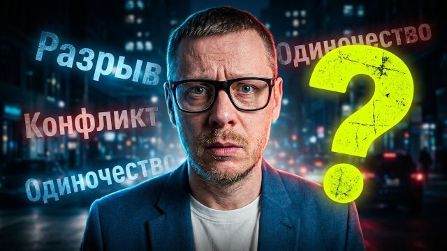 Почему фраза  «никто никому не должен» разрушает отношения?