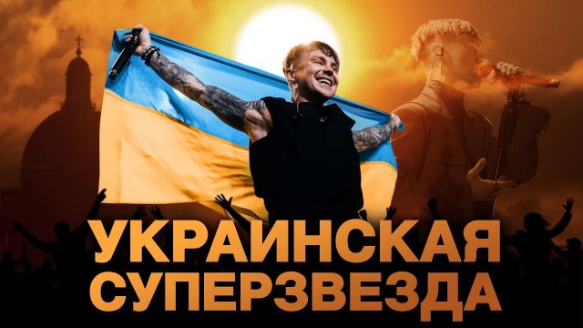 АРТЁМ ПИВОВАРОВ - из РЕАНИМАЦИИ на стадионы