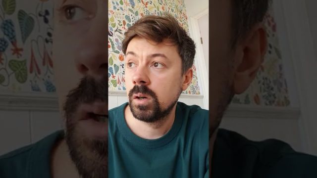 Давайте скажем "НЕТ!" военной истерии! Требую остановить боевые действия!